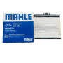 LA227 Cabin Air Filter For Renault