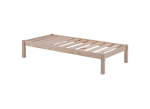 Box Bed