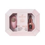 Highonlove - Objects Of Desire Gift Set