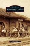 Woodward County Hardcover