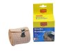 Gauze Dressing Small 103322