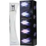 Elizabeth Arden Provocative Women Edp 100ML
