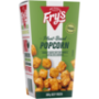 Frozen Plant-based Popcorn 300G