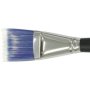 Blue Ice Series Brush 32WV Wave Size 16 Short