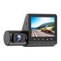 1080P Dual Dash Camera For Car