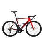 Propel Advanced 2