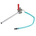 Zs - 5L Manual Rotary Oil Pump