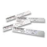Sure-check Sterilization Strips W Class 4 Indicators 100