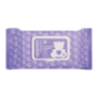 Epimax Epi-max Baby & Junior Unscented Wipes 80 Pack