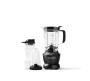 Nutribullet Blender Combo 1000W