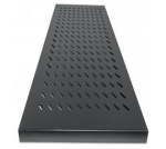 Intellinet 19 Inch Fixed Shelf