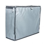 Tp Safari Braai Canvas Bag TP8064-BAG