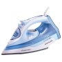 Russell Hobbs RHI500 Easy Glide Iron in Blue