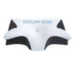 Premium Foam Pillow The Ultimate Sleep Experience