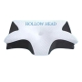 Premium Foam Pillow The Ultimate Sleep Experience