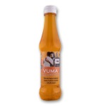 Lucky Oil 100ML - Vuma Orange