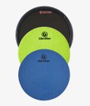 Sc-swap Swap Practice Pad