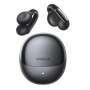 UGreen Hitune S5 Open-ear Air Conduction Earbuds