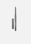 Stay All Day Smudge & Set Waterproof Gel Eye Liner-silver Lining
