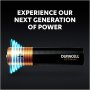 Duracell Optimum Aaa 4S