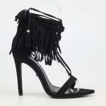 Edge 5 - Black - Black 4