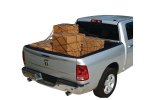 Cargo Net Assorted Sizes
