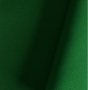 Mini Matt Emerald Green Fabric
