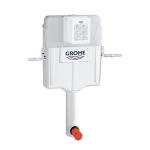Grohe Toilet Cistern Gd 2
