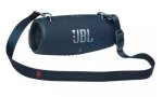 JBL Xtreme 3 Blue