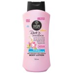 Body Lotion 700ML - Rock N Rooibos