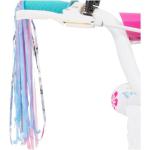 20 Inch Princess Bmx