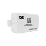 Smart Charger