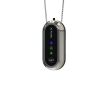 Portable Portable Air Purifier