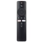 XiaoMi Mi Box S And Tv Stick Remote D79C100192A91