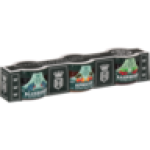 Jam Jars 3 X 28ML