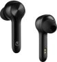 Volkano Libra Series True Wireless Earphones - Black