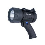 Zartek ZA-478 1200 Lumen Spotlight