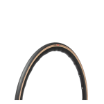 Agilest Tubeless Amber - 32C