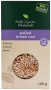Health Connection Puffed Brown Rice