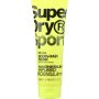 Superdry Vive Body Wash Tube