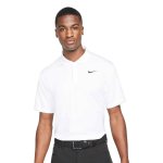 Nike Men's Dri-fit Victory Golf Polo