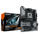 Gigabyte B650 Eagle Ax Motherboard