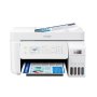 Epson 4-IN-1 Ink Tank Printer Wi-fi L5296