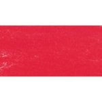 Soft Pastel - Reddish Coral 100