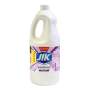 Handy Andy Multipurpose Cleaning Cream Bottle Eucalyptus 5X750ML