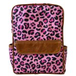 Leopard Love