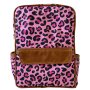 Leopard Love