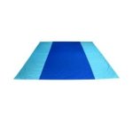 Beach Mat