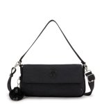 Kipling Women's Nikol Fc Shoulder Bag