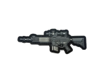 SR25 MK12 Pvc Patch